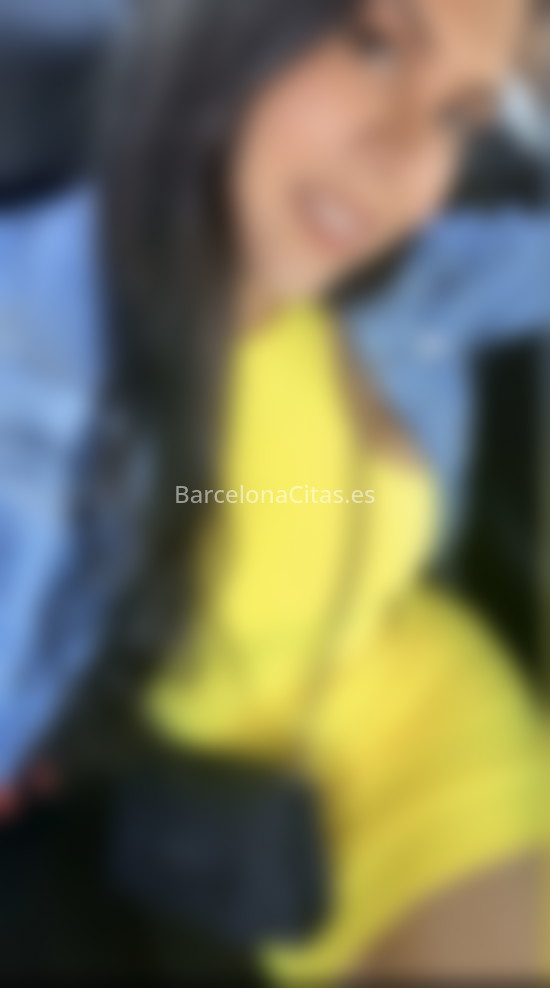 Catalina, chica trans latina muy alegre. 604386483. Citas en BARCELONA, BARCELONA. www.barcelonacitas.es.
