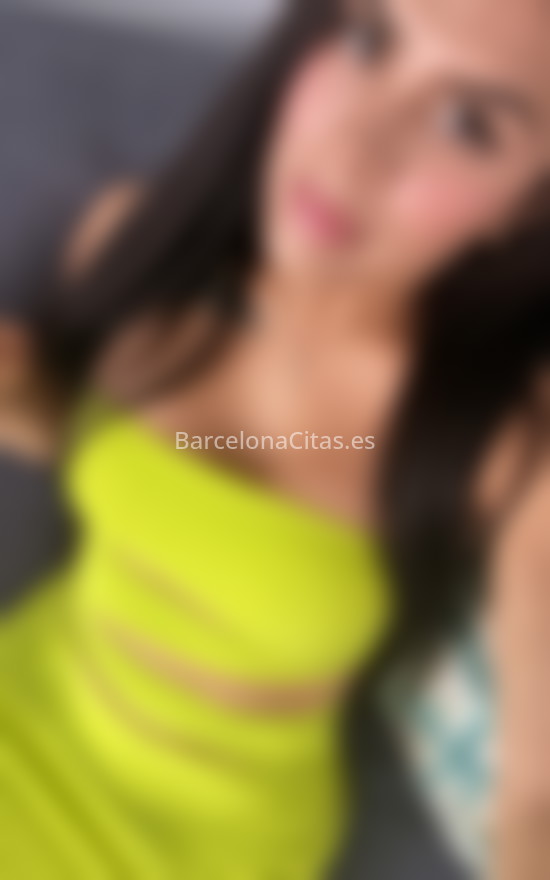 Catalina, chica trans latina muy alegre. 604386483. Citas en BARCELONA, BARCELONA. www.barcelonacitas.es.