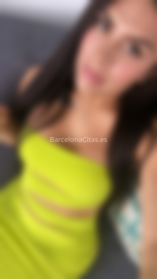 Catalina, chica trans latina muy alegre. 604386483. Citas en BARCELONA, BARCELONA. www.barcelonacitas.es.
