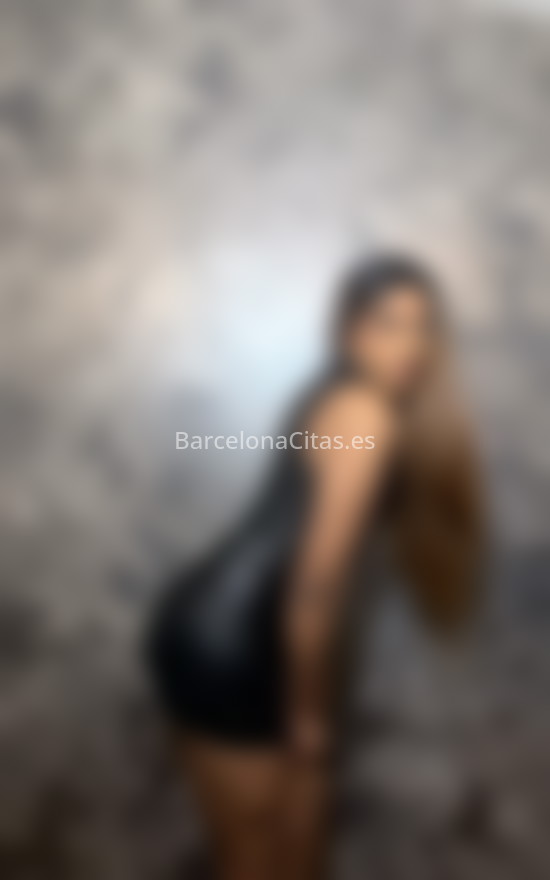 Valeria, trans colombiana. 602436813. Citas en BARCELONA, BARCELONA. www.barcelonacitas.es.