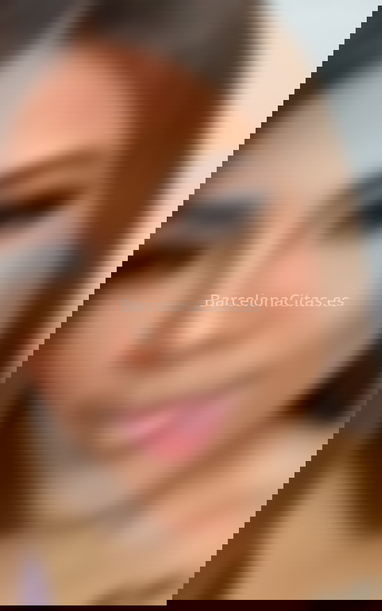 Valeria, trans colombiana. 602436813. Citas en BARCELONA, BARCELONA. www.barcelonacitas.es.