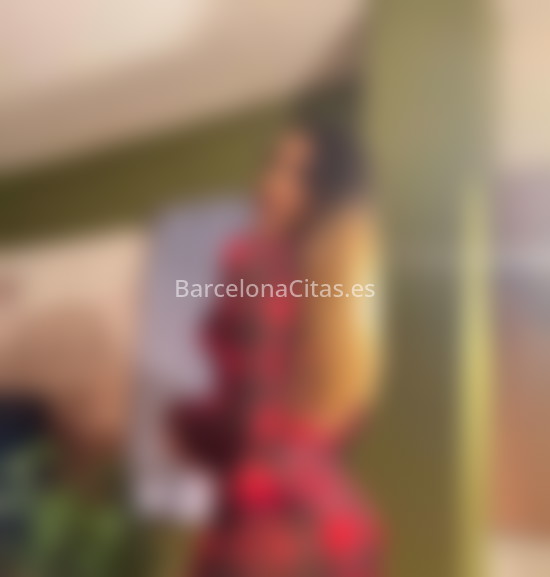 Valeria, trans colombiana. 602436813. Citas en BARCELONA, BARCELONA. www.barcelonacitas.es.