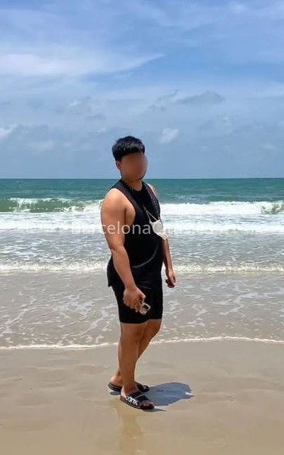 Daniel, joven colombiano muy atento. 641168703. Citas en BARCELONA, BARCELONA. www.barcelonacitas.es.
