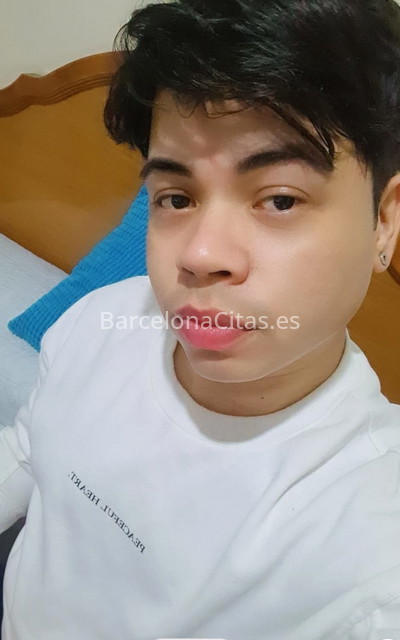 Daniel, joven colombiano muy atento. 641168703. Citas en BARCELONA, BARCELONA. www.barcelonacitas.es.