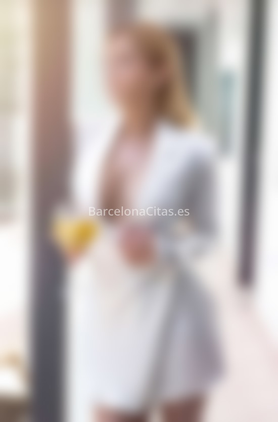 Megan, sensual y dulce rubia. 662392604. Citas en BARCELONA, BARCELONA. www.barcelonacitas.es.