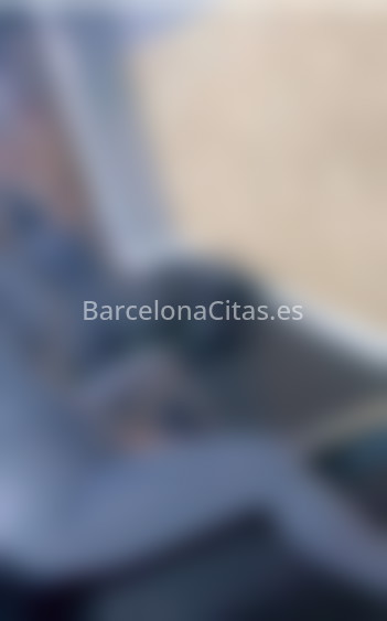 Cielo, modelo de alto standing. 612249987. Citas en BARCELONA, BARCELONA. www.barcelonacitas.es.