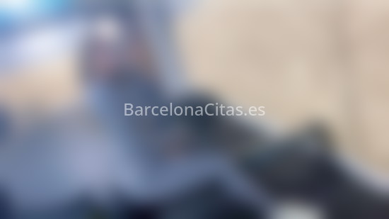 Cielo, modelo de alto standing. 612249987. Citas en BARCELONA, BARCELONA. www.barcelonacitas.es.