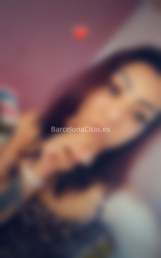 Anays, por pocos días. 614376226. Citas en BARCELONA, BARCELONA. www.barcelonacitas.es.