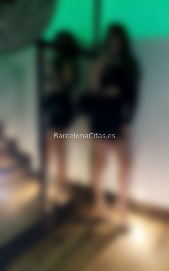 Valery. 631283277. Citas en BARCELONA, BARCELONA. www.barcelonacitas.es.