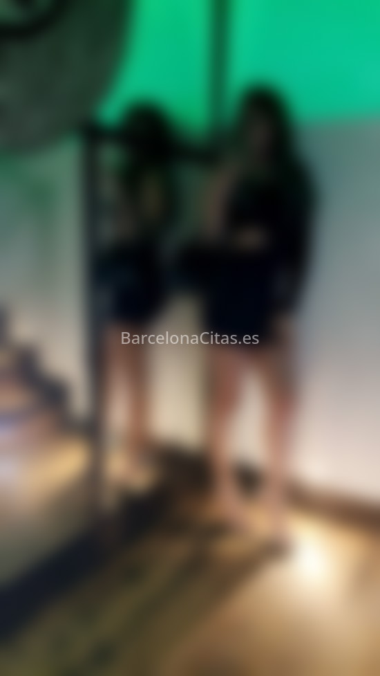 Valery. 631283277. Citas en BARCELONA, BARCELONA. www.barcelonacitas.es.
