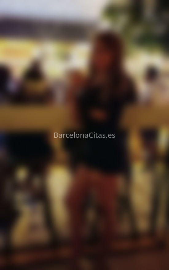 Valery. 631283277. Citas en BARCELONA, BARCELONA. www.barcelonacitas.es.