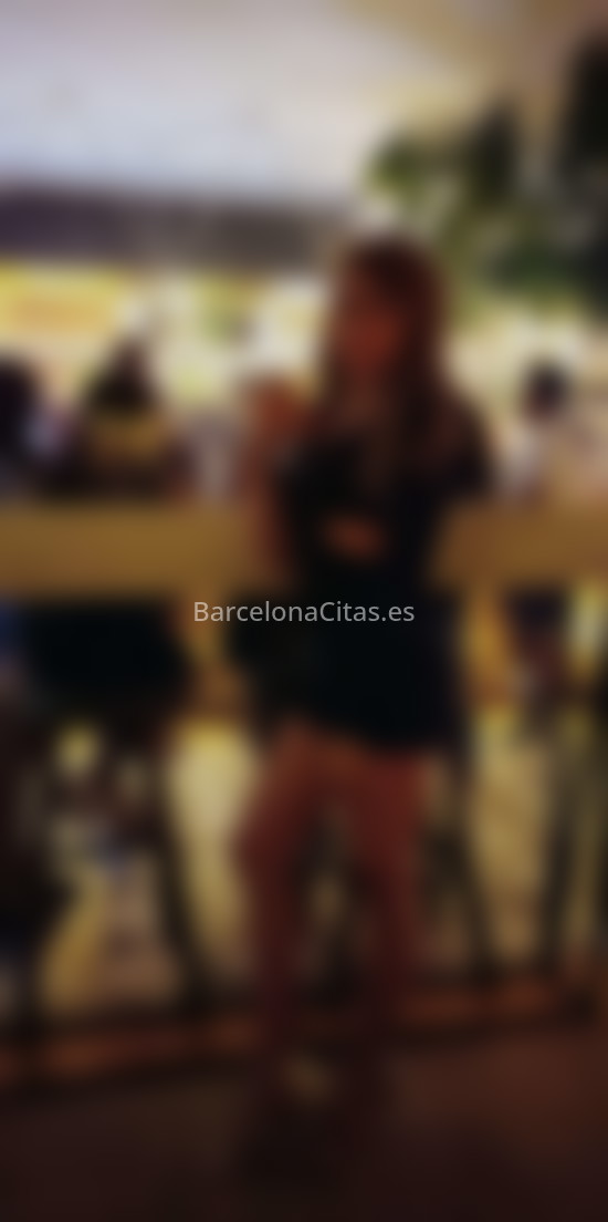 Valery. 631283277. Citas en BARCELONA, BARCELONA. www.barcelonacitas.es.