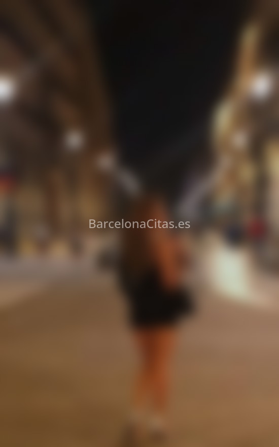 Valery. 631283277. Citas en BARCELONA, BARCELONA. www.barcelonacitas.es.