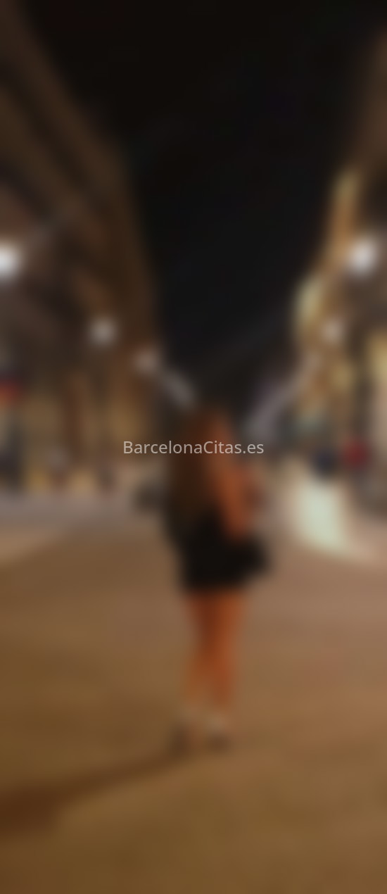 Valery. 631283277. Citas en BARCELONA, BARCELONA. www.barcelonacitas.es.