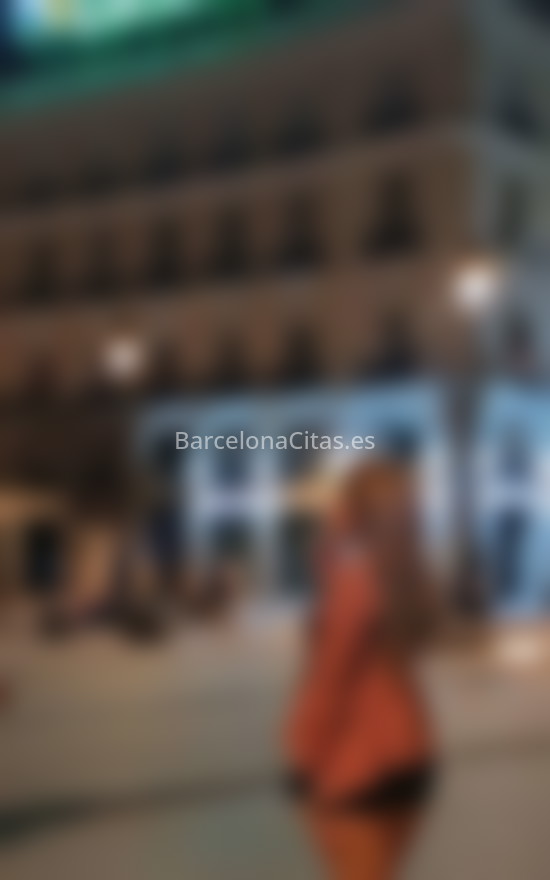 Valery. 631283277. Citas en BARCELONA, BARCELONA. www.barcelonacitas.es.