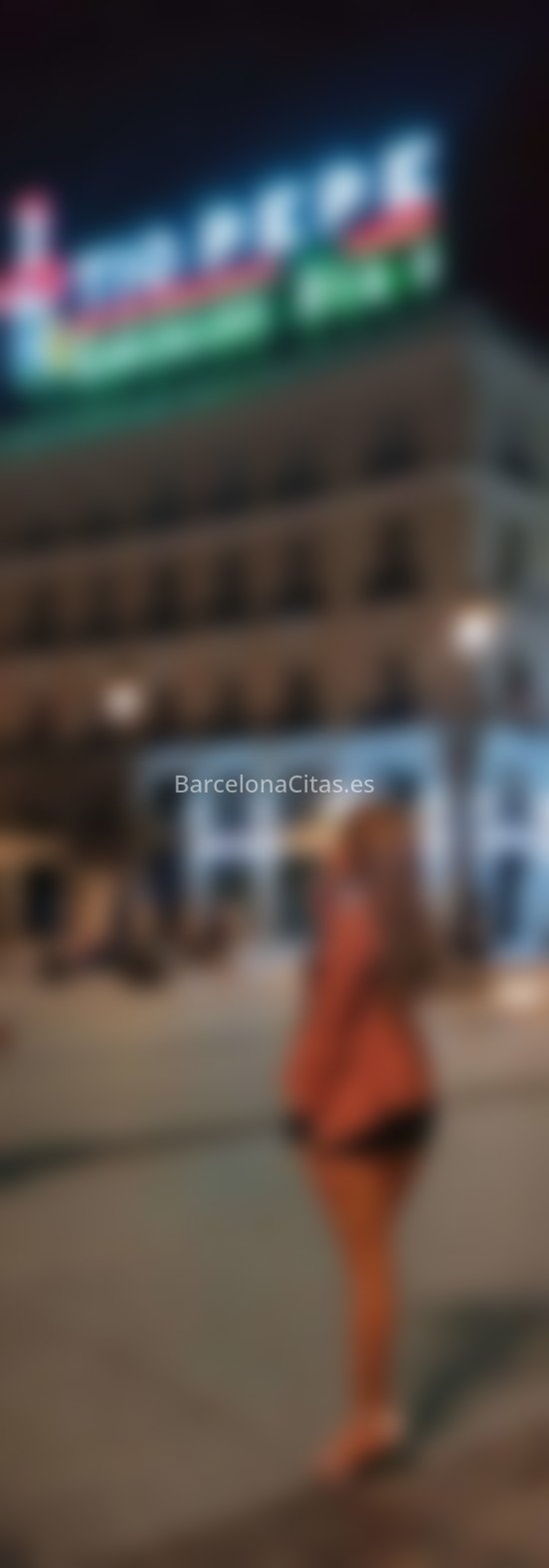 Valery. 631283277. Citas en BARCELONA, BARCELONA. www.barcelonacitas.es. Valery. 631283277. Citas en BARCELONA, BARCELONA. www.barcelonacitas.es.