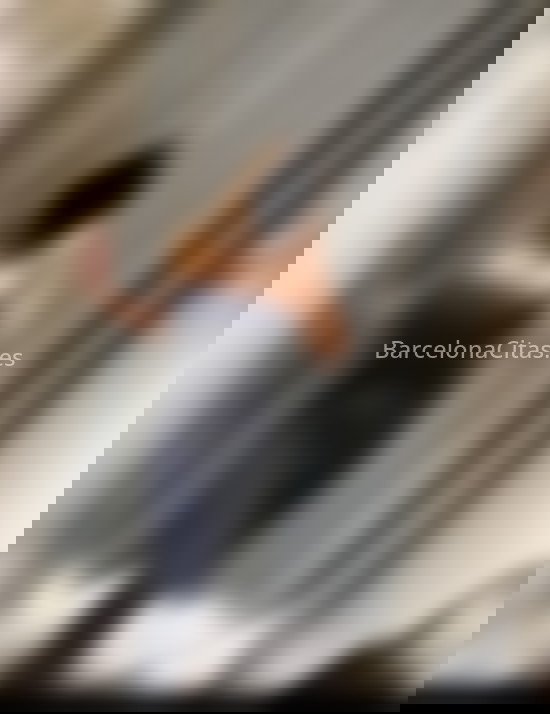 Patricia, joven argentina. 662117091. Citas en BARCELONA, BARCELONA. www.barcelonacitas.es.