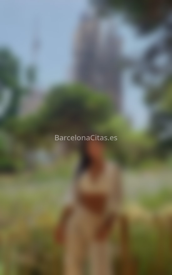 Nicol. 667953326. Citas en BARCELONA, BARCELONA. www.barcelonacitas.es.