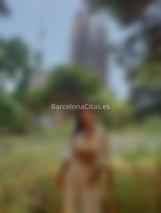 Nicol. 667953326. Citas en BARCELONA, BARCELONA. www.barcelonacitas.es.