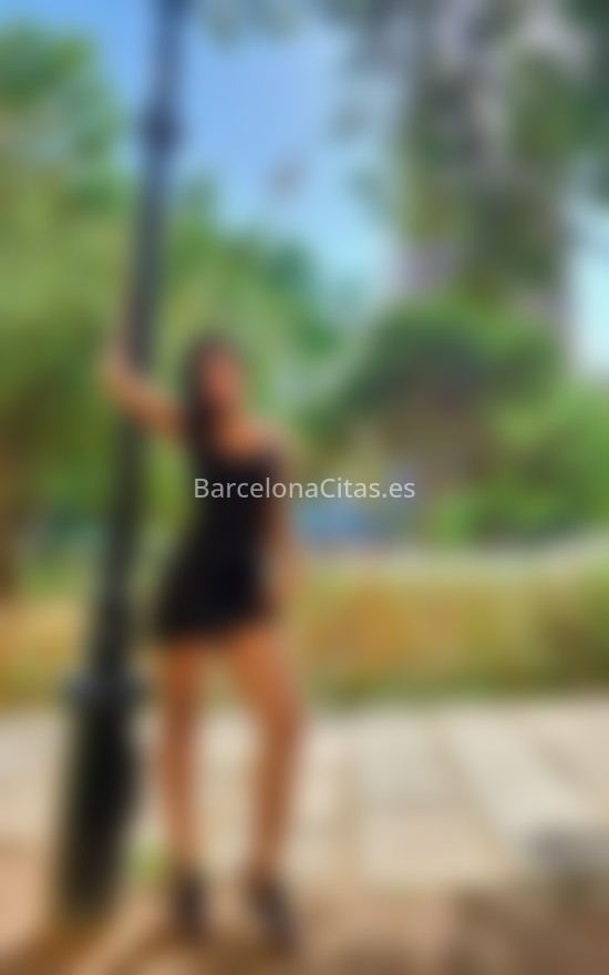Nicol. 667953326. Citas en BARCELONA, BARCELONA. www.barcelonacitas.es.
