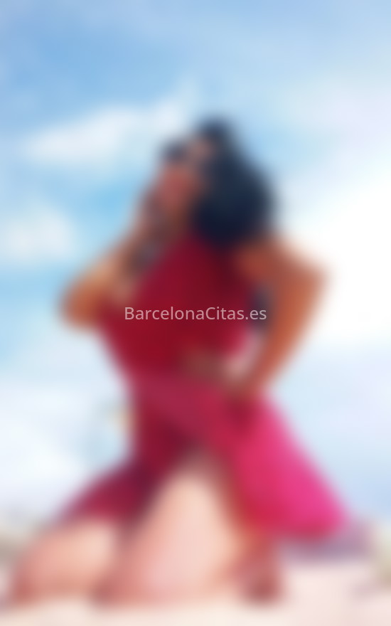 Nathalia. 695096398. Citas en BARCELONA, BARCELONA. www.barcelonacitas.es. Nathalia. 695096398. Citas en BARCELONA, BARCELONA. www.barcelonacitas.es.