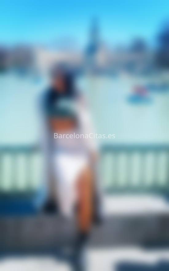 Pietra brasileña. 678681225. Citas en BARCELONA, BARCELONA. www.barcelonacitas.es.