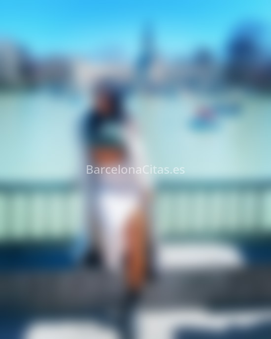 Pietra brasileña. 678681225. Citas en BARCELONA, BARCELONA. www.barcelonacitas.es.