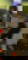 678681225