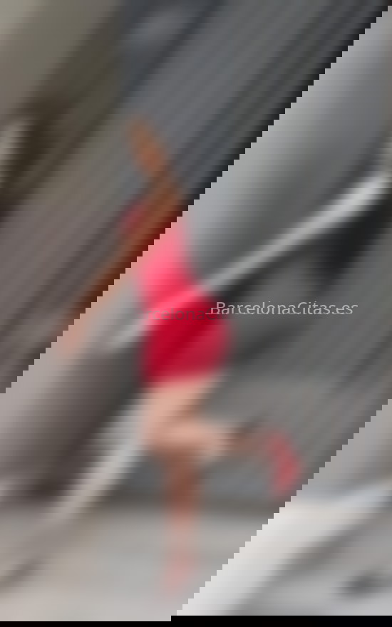 Brenda . 614633643. Citas en BARCELONA, BARCELONA. www.barcelonacitas.es.