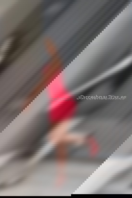 Brenda . 614633643. Citas en BARCELONA, BARCELONA. www.barcelonacitas.es.