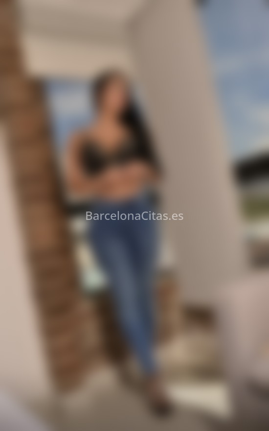 Brenda . 614633643. Citas en BARCELONA, BARCELONA. www.barcelonacitas.es.