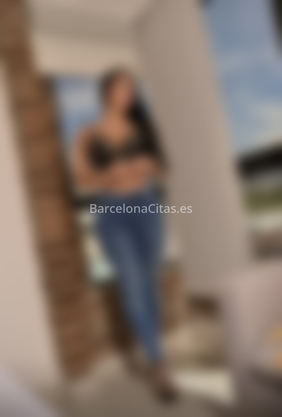 Brenda . 614633643. Citas en BARCELONA, BARCELONA. www.barcelonacitas.es.