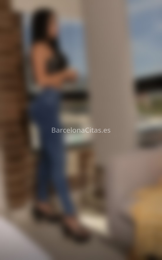 Brenda . 614633643. Citas en BARCELONA, BARCELONA. www.barcelonacitas.es.