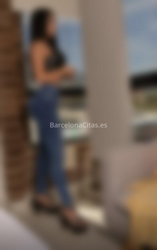 Brenda . 614633643. Citas en BARCELONA, BARCELONA. www.barcelonacitas.es.