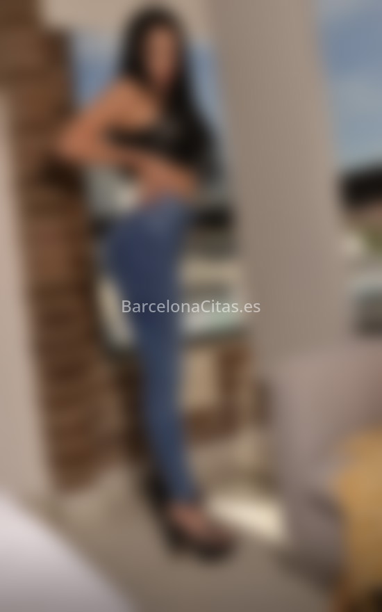 Brenda . 614633643. Citas en BARCELONA, BARCELONA. www.barcelonacitas.es.
