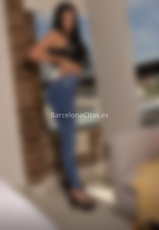 Brenda . 614633643. Citas en BARCELONA, BARCELONA. www.barcelonacitas.es.