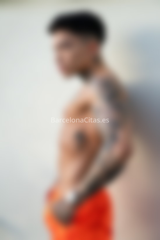 Maykol, recién llegado. 634968394. Citas en BARCELONA, BARCELONA. www.barcelonacitas.es. Maykol, recién llegado. 634968394. Citas en BARCELONA, BARCELONA. www.barcelonacitas.es.