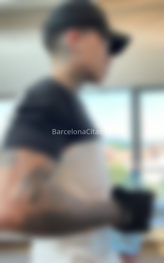 Maykol, recién llegado. 634968394. Citas en BARCELONA, BARCELONA. www.barcelonacitas.es. Maykol, recién llegado. 634968394. Citas en BARCELONA, BARCELONA. www.barcelonacitas.es.