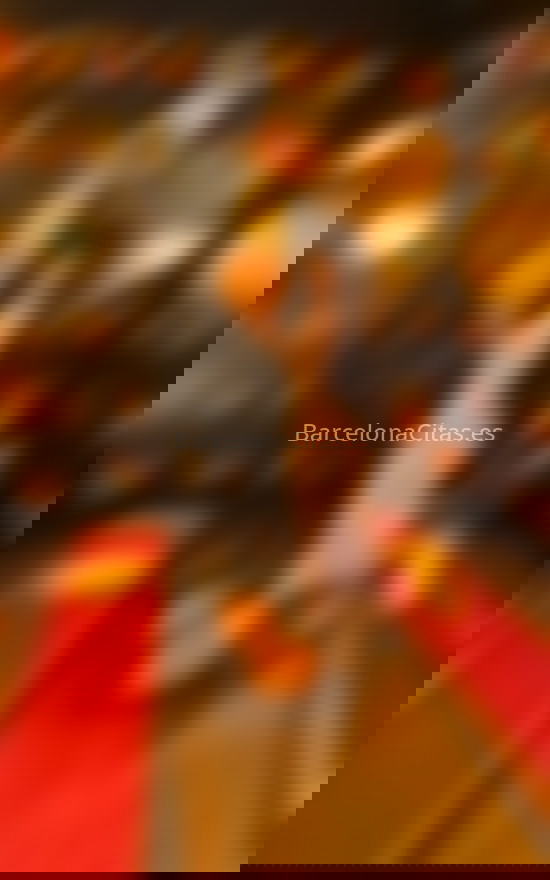 Pandora, trans argentina. 602649175. Citas en BARCELONA, BARCELONA. www.barcelonacitas.es. Pandora, trans argentina. 602649175. Citas en BARCELONA, BARCELONA. www.barcelonacitas.es.