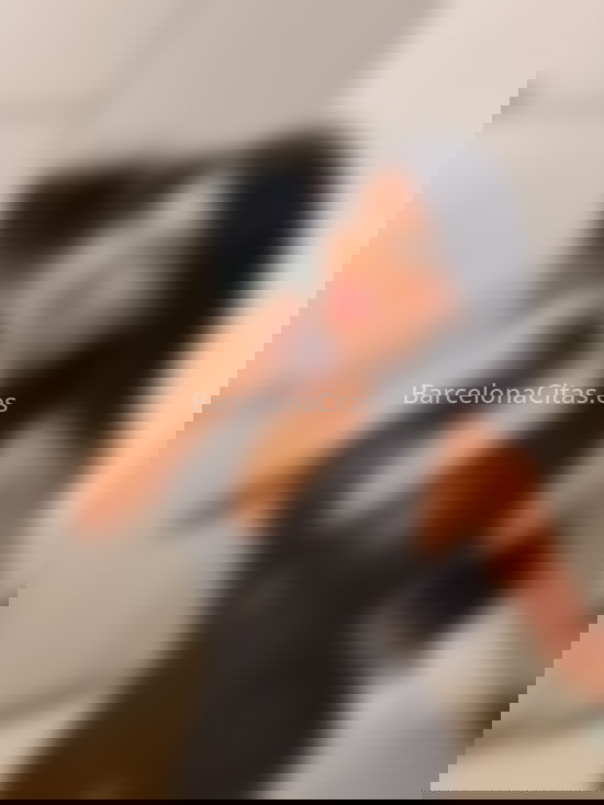 Pandora, trans argentina. 602649175. Citas en BARCELONA, BARCELONA. www.barcelonacitas.es.