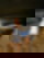 602649175