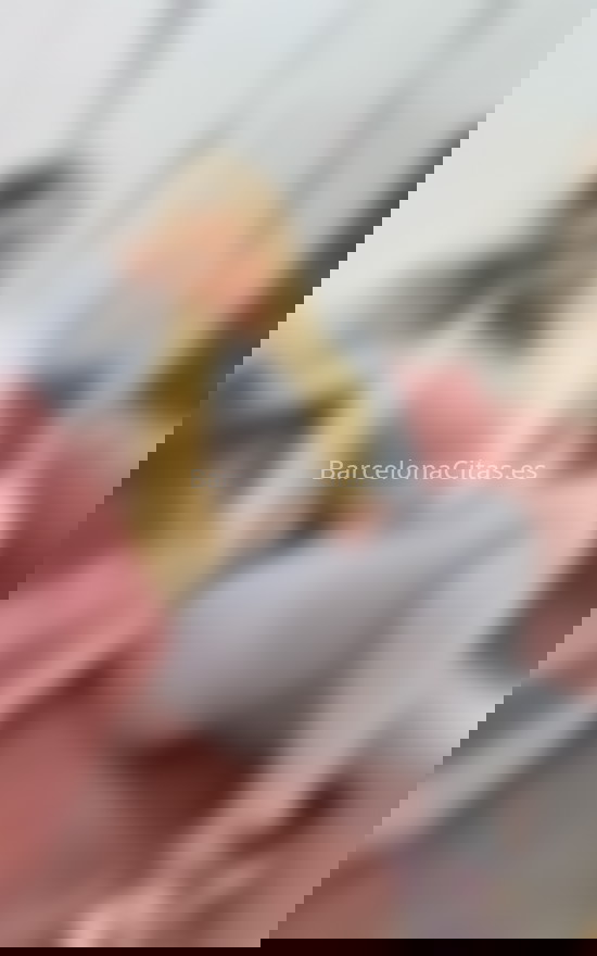 Kym, trans latina muy guapa. 667562650. Citas en BARCELONA, BARCELONA. www.barcelonacitas.es. Kym, trans latina muy guapa. 667562650. Citas en BARCELONA, BARCELONA. www.barcelonacitas.es.