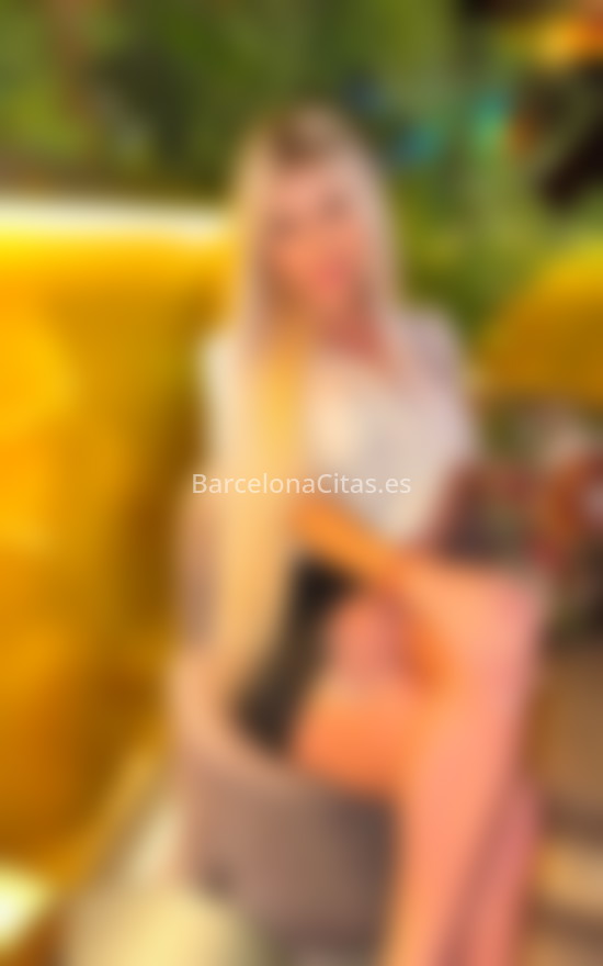 Kym, trans latina muy guapa. 667562650. Citas en BARCELONA, BARCELONA. www.barcelonacitas.es.