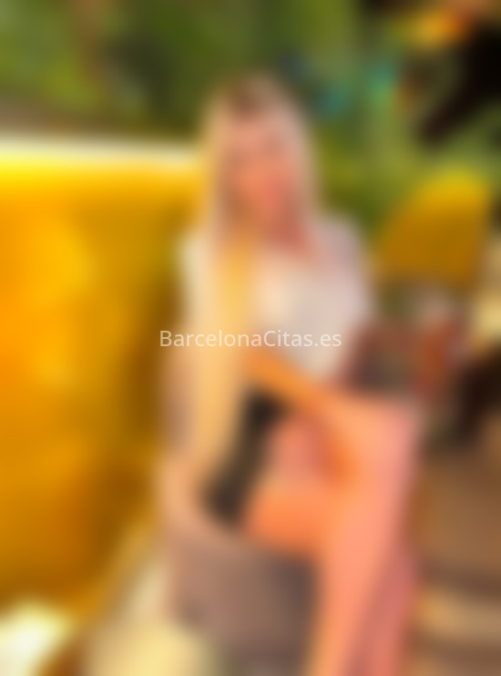 Kym, trans latina muy guapa. 667562650. Citas en BARCELONA, BARCELONA. www.barcelonacitas.es.