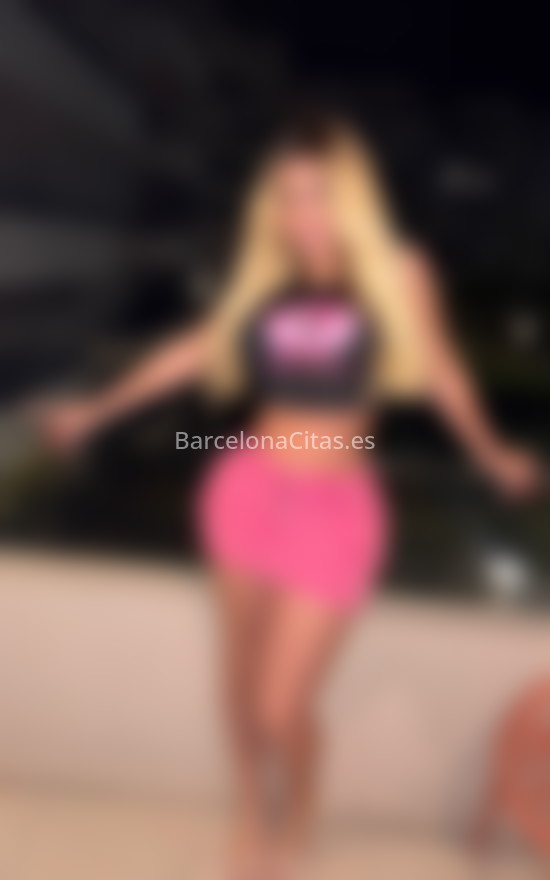Kym, trans latina muy guapa. 667562650. Citas en BARCELONA, BARCELONA. www.barcelonacitas.es.