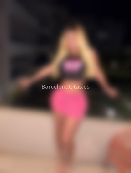 Kym, trans latina muy guapa. 667562650. Citas en BARCELONA, BARCELONA. www.barcelonacitas.es.