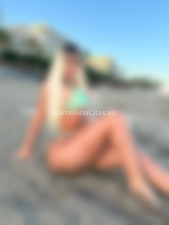 Kym, trans latina muy guapa. 667562650. Citas en BARCELONA, BARCELONA. www.barcelonacitas.es.