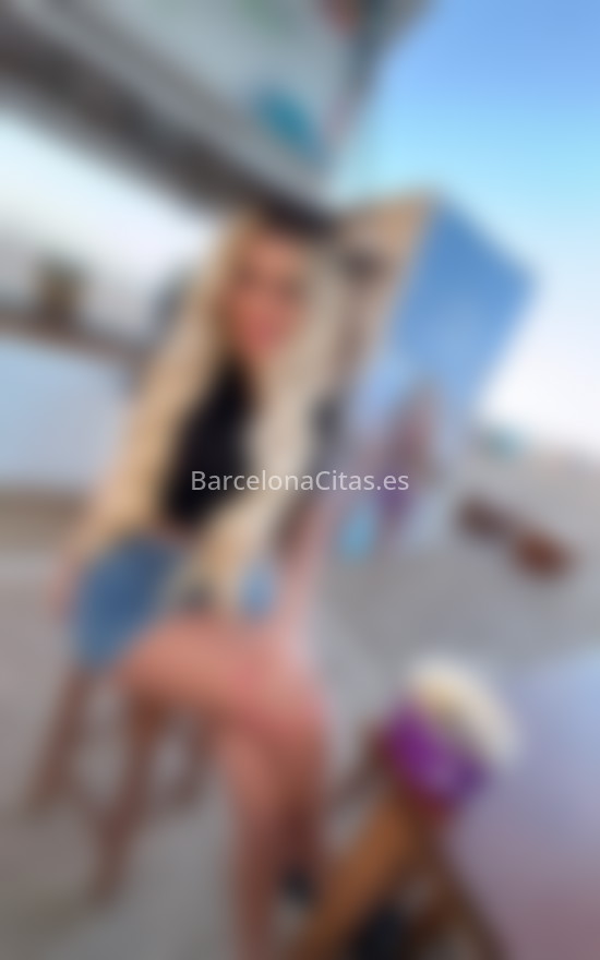 Kym, trans latina muy guapa. 667562650. Citas en BARCELONA, BARCELONA. www.barcelonacitas.es.