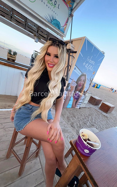 Kym, trans latina muy guapa. 667562650. Citas en BARCELONA, BARCELONA. www.barcelonacitas.es.