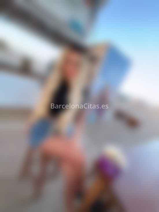 Kym, trans latina muy guapa. 667562650. Citas en BARCELONA, BARCELONA. www.barcelonacitas.es.